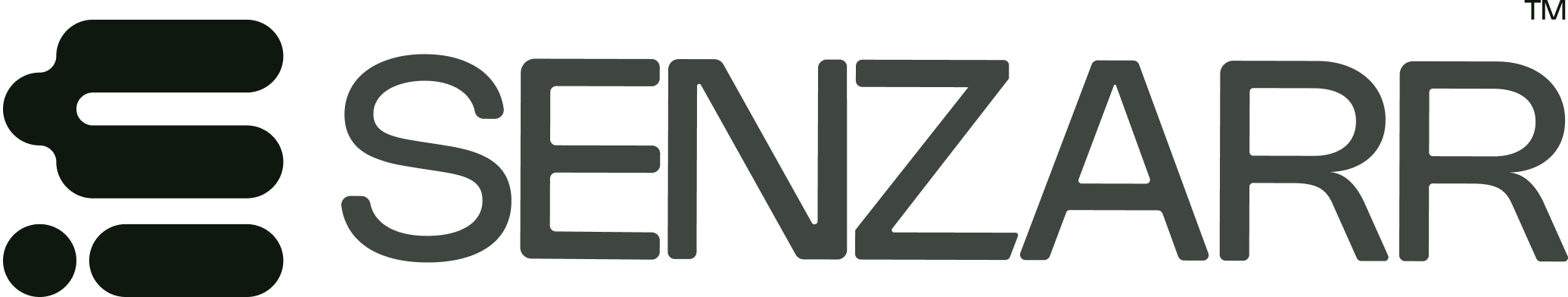 Senzarr