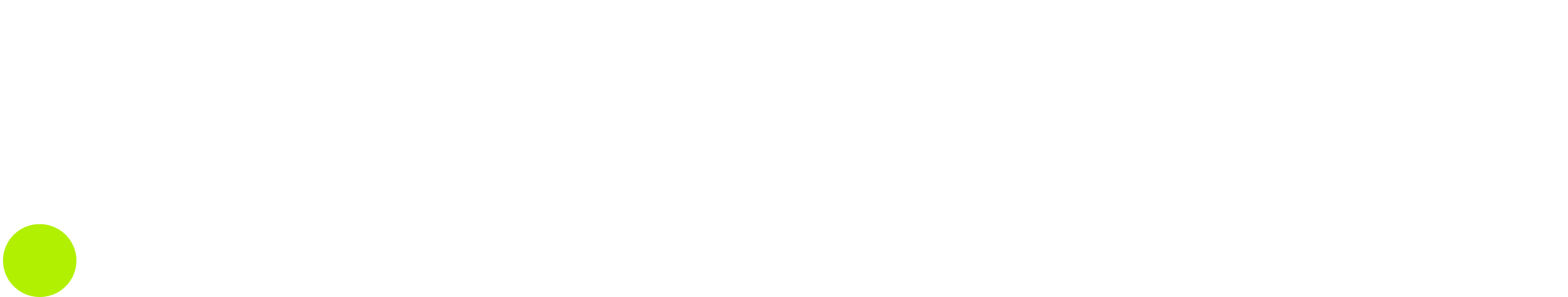 Senzarr